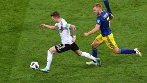 Die deutsche Entdeckung der Geschwindigkeit