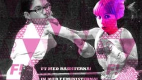 Polarisierungen im neuen Schweden