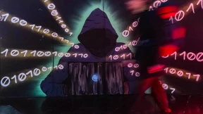 Für ein paar Cent setzen Frührentner einen „Like“ ab