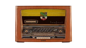 In aller Feindschaft