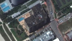 Fünftes Todesopfer in Florida gefunden