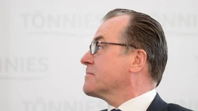 Rassistisch, aber kein Rassist?