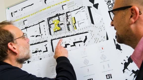 Mehr Freiheit für die Freien Berufe