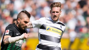 Alter Bekannter ärgert Augsburg