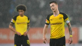 „Solche Fehler dürfen uns einfach nicht passieren“