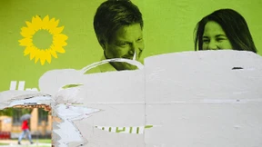 Wie das Verwaltungsgericht die Grünen hängen lässt