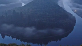 Hier gibt es die besten Arbeitgeber Deutschlands