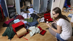 Böses Erwachen mit alten Hausratversicherungen