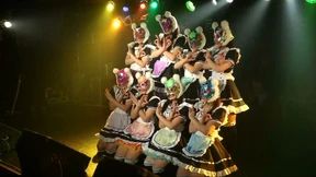 Bitcoin, Ripple und Co. erobern Pop-Kultur