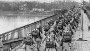 Ein wirtschaftliches Fiasko für Frankreich