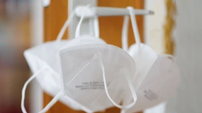 Das Comeback des Jahres