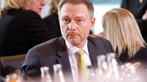 Bundesrechnungshof fordert Ende von Vergünstigungen bei Kfz-Steuer