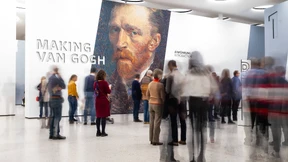 Ausnahmen für Weitgereiste