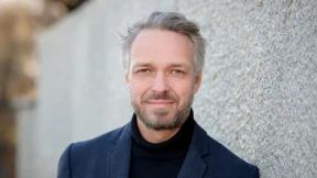 Unser Gehirn ist eine Vorhersagemaschine: Philipp Sterzer erklärt, warum wir oft irrational sind