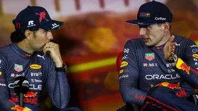 Vorfahrt für den Chef