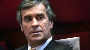 Staatsanwaltschaft ermittelt gegen Frankreichs Haushaltsminister