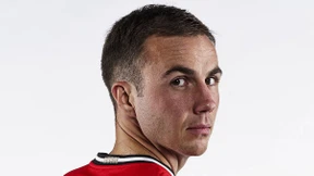 „Ein Geschenk des Himmels“