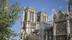 Überreste von Joachim Du Bellay gefunden