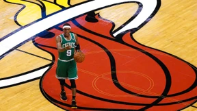 Boston dreht die Serie