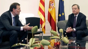 Notfalls mehr Staatsgeld zur Bankenrettung