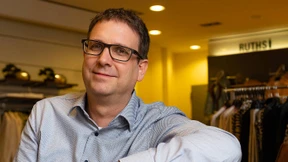 „Zahl der Impftermine in Hessen steigt jetzt deutlich“