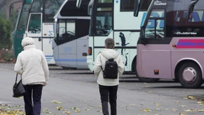 Teure „Wundermittel“ angedreht