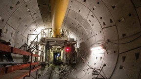 Die Bauindustrie braucht Verlässlichkeit