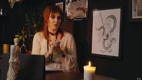 Berlins Esoterikszene boomt