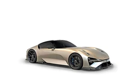 Ein Herz für Schalter