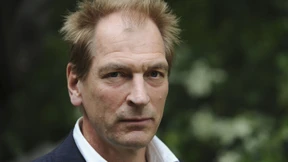Menschliche Überreste in der Gegend entdeckt, in der Julian Sands verschwand