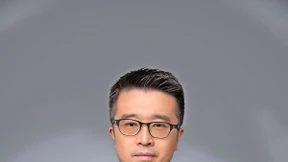 32 000 Prozent Wertsteigerung