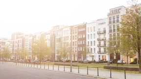 Wärmedämmung: Die wichtigsten Fragen