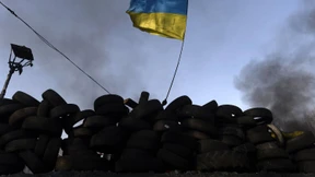 Merkel will vermitteln