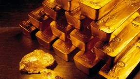 Der Vormarsch der ETF-Branche kommt zum Stehen