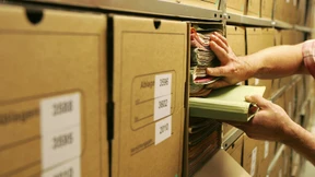 Die Immobilienbranche lahmt bei der Digitalisierung