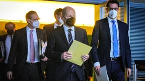 Worauf sich Bundeskanzler und Länderchefs geeinigt haben