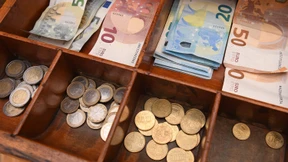 Das Ende der „offenen Ladenkasse“