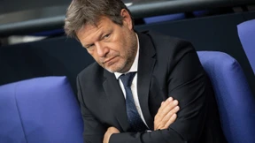 Die Lücken in Habecks Sparplan