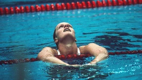 Die Freiheit des Sports