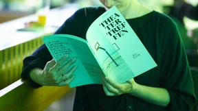 Regisseurin Karin Henkel erhält Theaterpreis Berlin