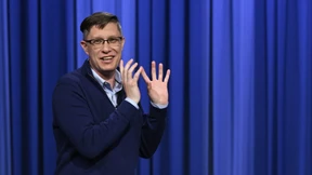 Geld verlieren mit NFT