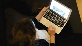 Crowdworker sind keine Angestellten