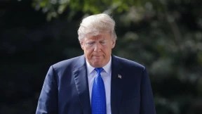 „Beängstigende Zeit für junge Männer in Amerika“