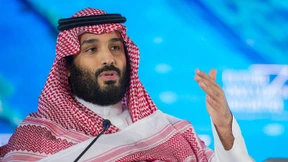 Saudi-Arabien begibt islamische Anleihen über 2 Milliarden Dollar