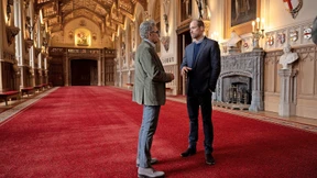 „Man kann schon sagen, dass ich einen Wechsel im Blick habe“