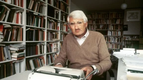 Warum es keine Habermas-Maschine geben kann