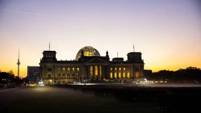 Wer soll entscheiden?