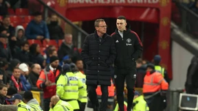 Rangnick wird ÖFB-Teamchef