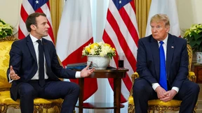 Nato-Staaten einigen sich auf Abschlusserklärung