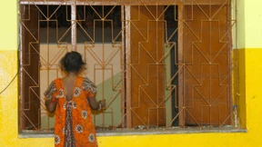 „Schlimmer dran als Tiere“